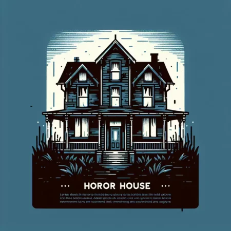 Teror di Rumah Tua “The Conjuring 2”