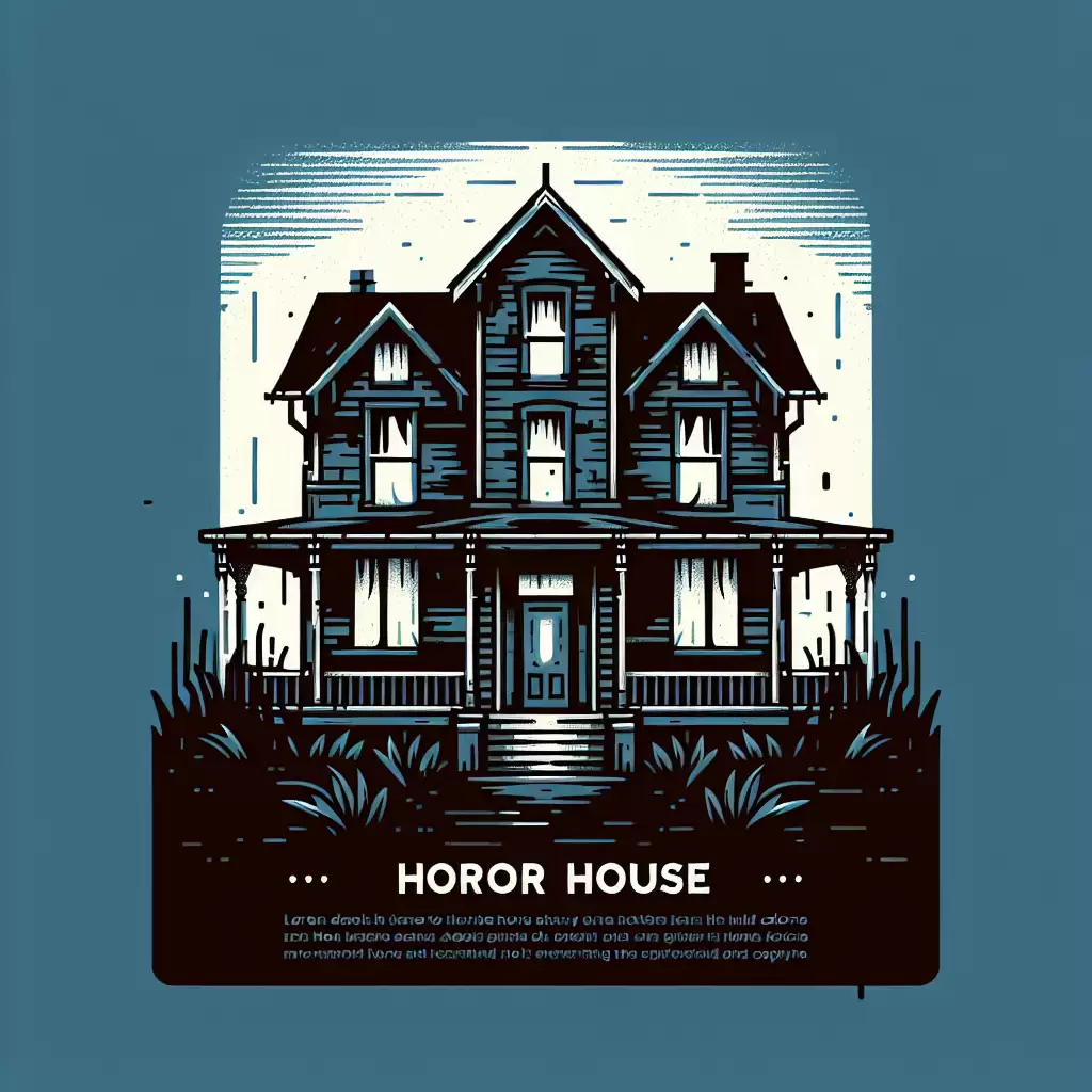 Teror di Rumah Tua "The Conjuring 2"