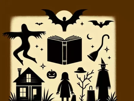 Review: Kejutan Horor dalam “The Babadook”