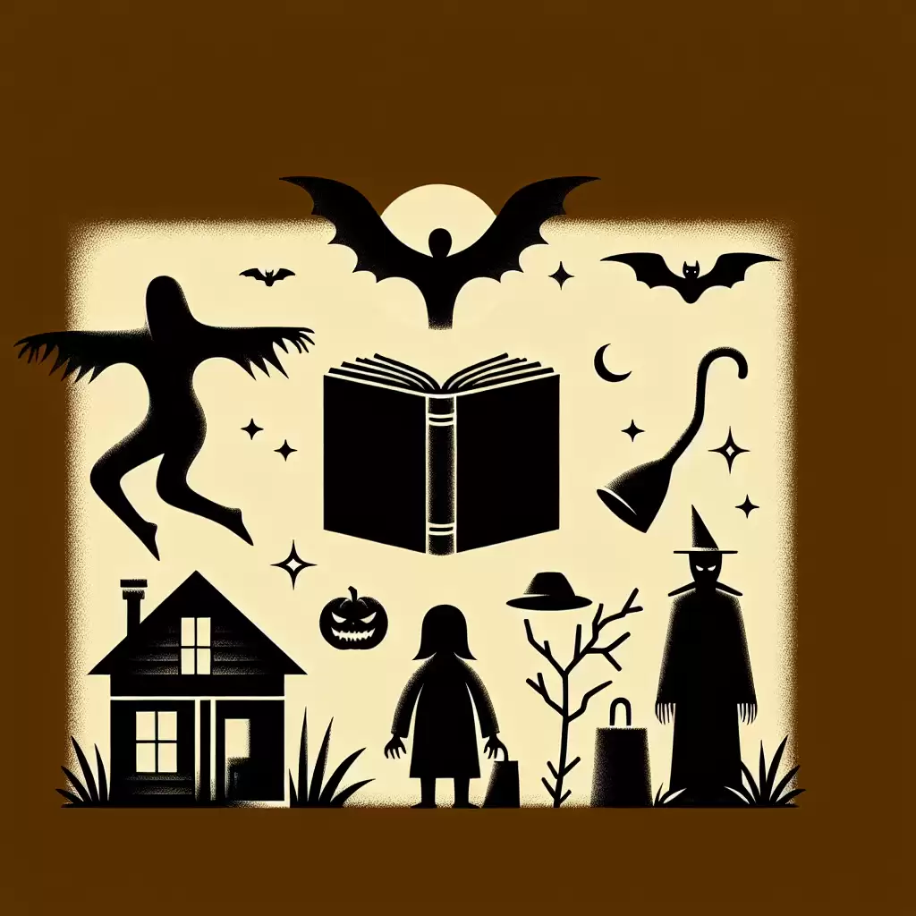 Review: Kejutan Horor dalam "The Babadook"