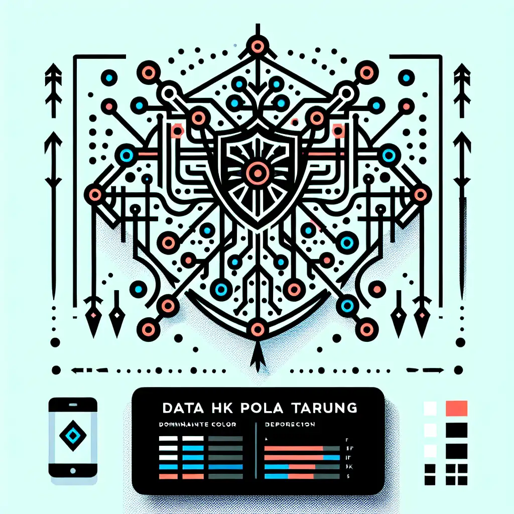 Data HK Pola Tarung