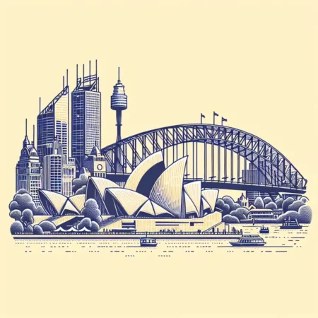 Live Draw Sydney Nagasaon