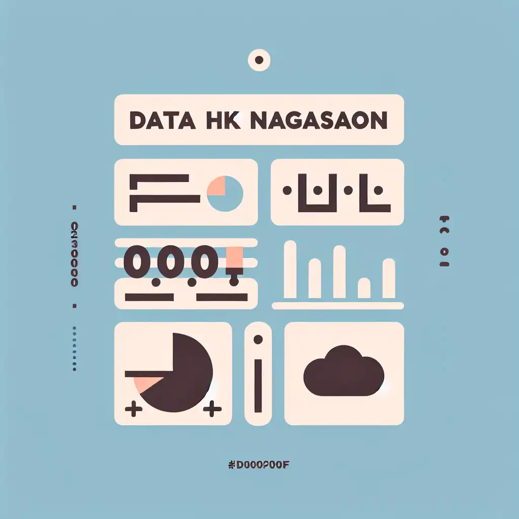 Data HK Nagasaon