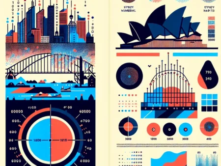 Data Togel Sydney 6D Nagasaon