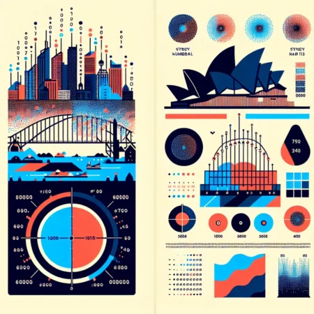 Data Togel Sydney 6D Nagasaon