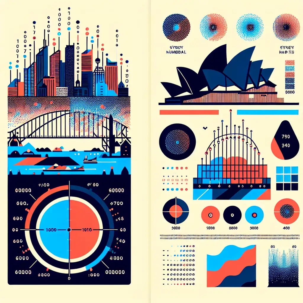 Data Togel Sydney 6D Nagasaon