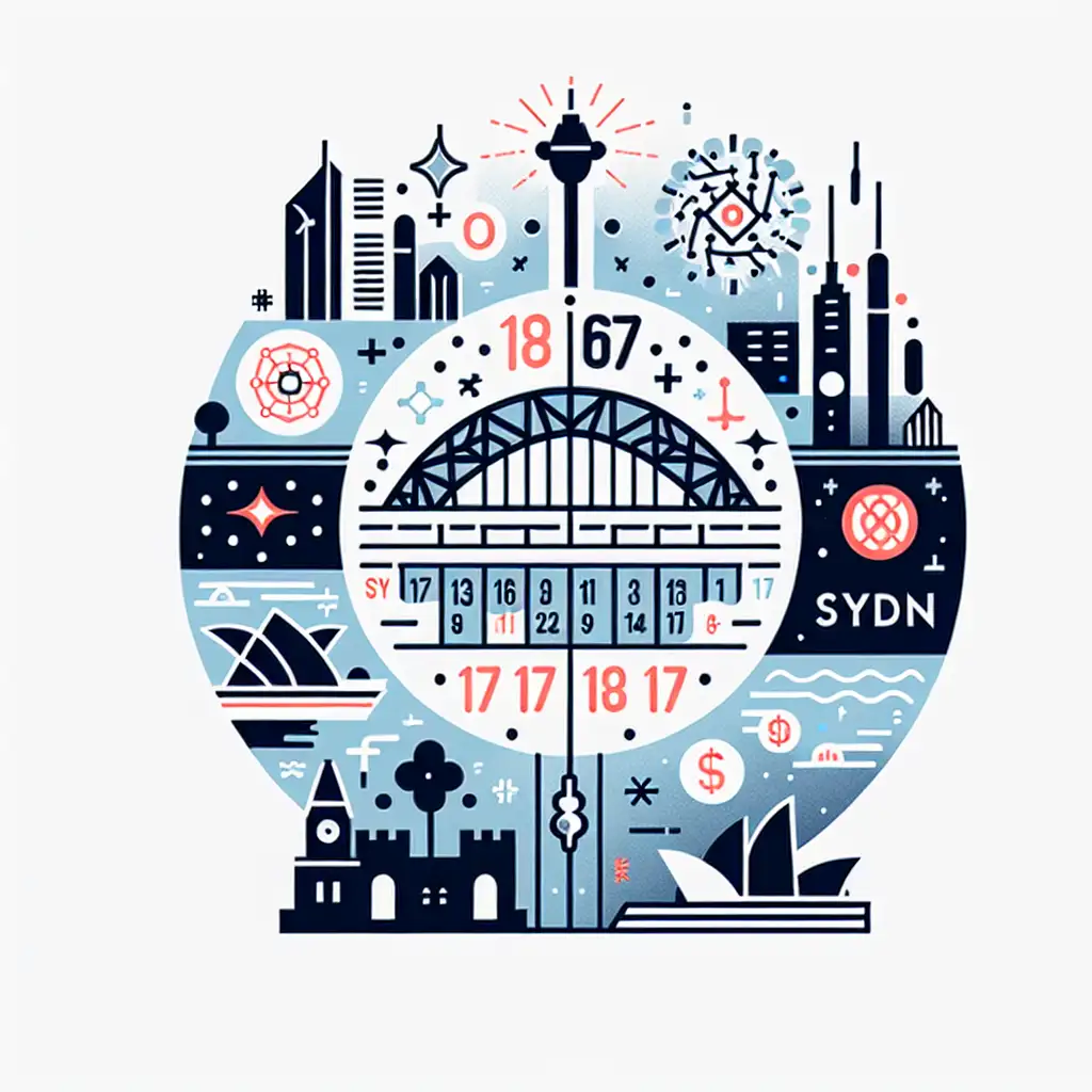 Data Togel Sydney Angkanet
