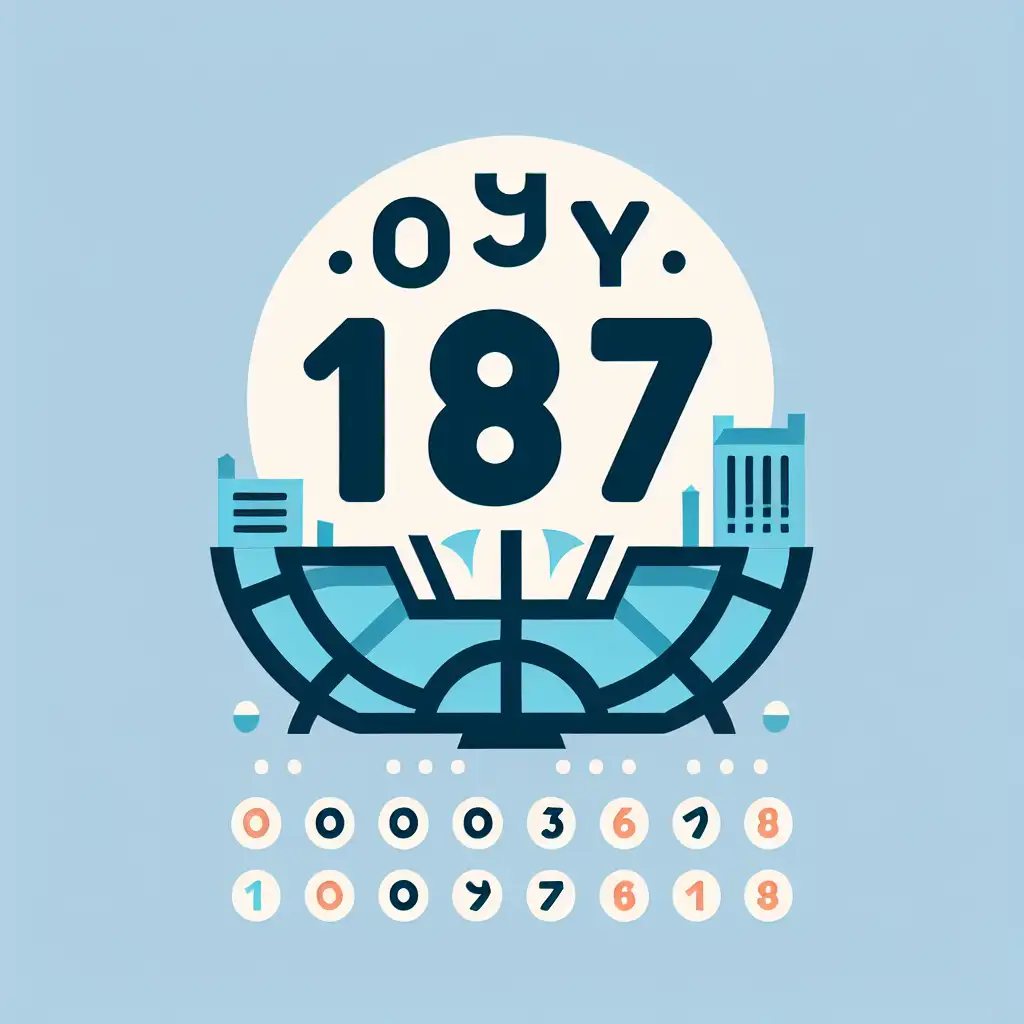 Data Togel Sydney 6D Angkanet
