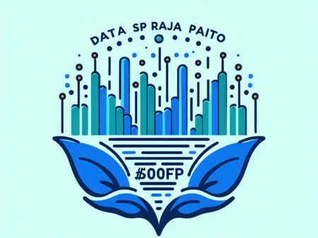 Data SGP Raja Paito