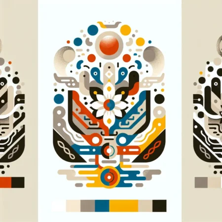 Paito Warna SGP Virdsam