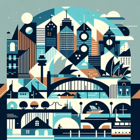 Paito Warna Sydney Datubolon