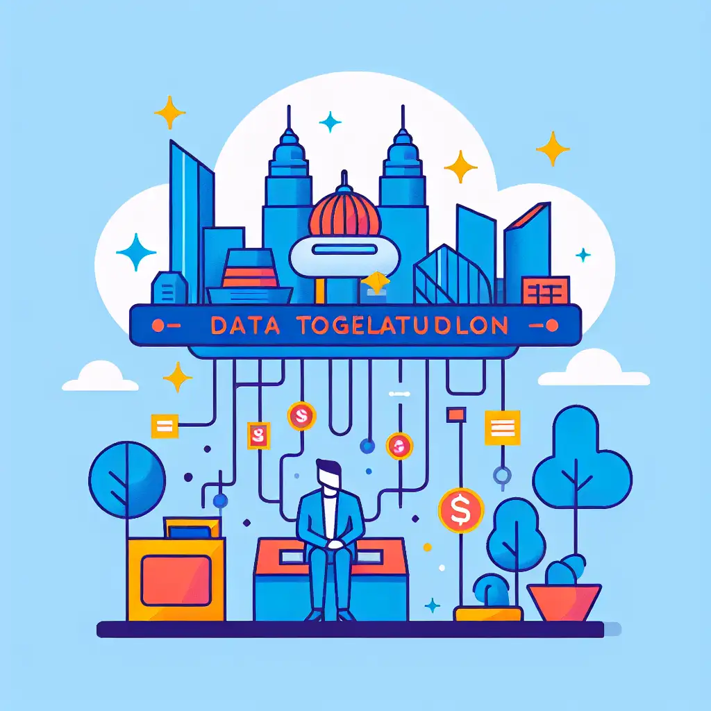 Data Togel Sydney Datubolon