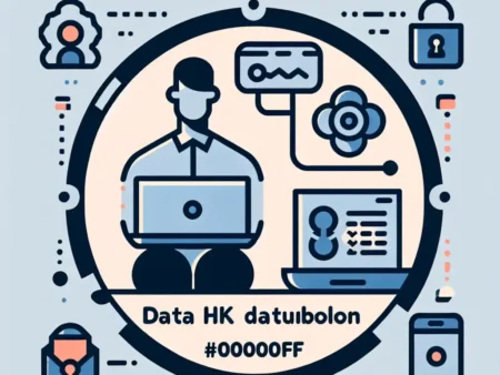 Data HK 6D Datubolon