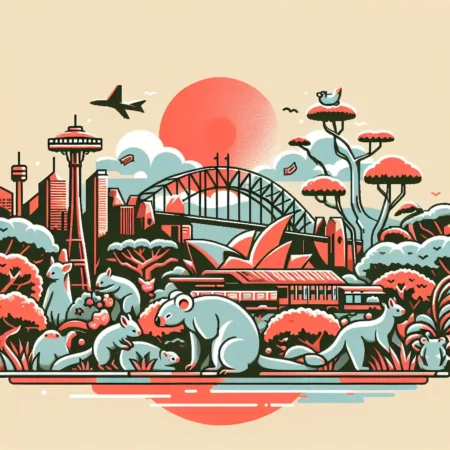 Paito Warna Sydney Bos Paito