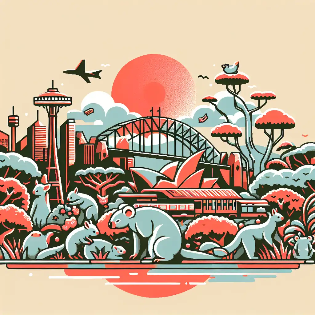 Paito Warna Sydney Bos Paito