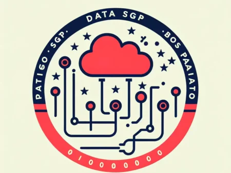 Data SGP Bos Paito