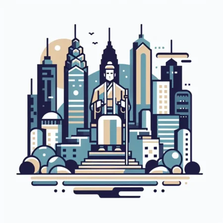 Live Draw HK Virdsam