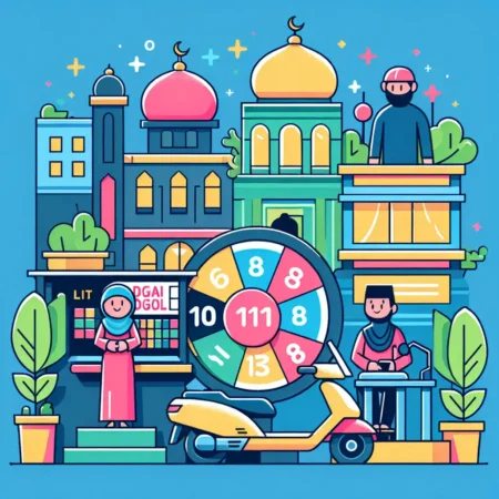 Live Draw SGP Raja Dunia Togel