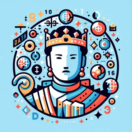 Data HK Raja Dunia Togel