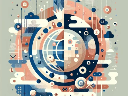 Data HK 6D Raja Dunia Togel