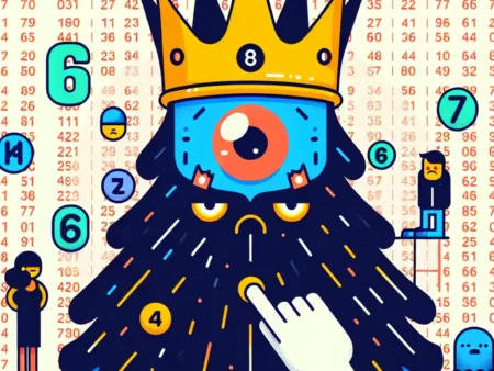 Data Togel Sydney 6D Raja Dunia Togel