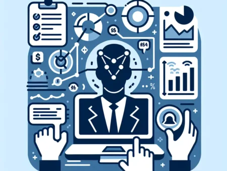 Data SGP Pencari Angka