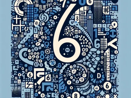 Data HK 6D Pencari Angka