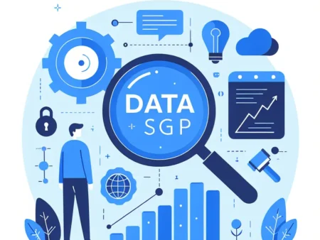 Data SGP Virdsam