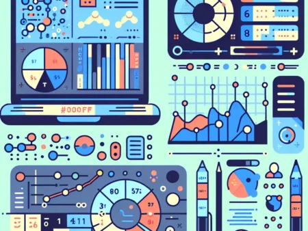 Data SGP Angka Paito
