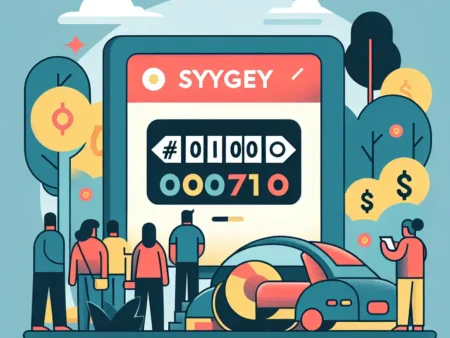 Data Togel Sydney Angka Paito