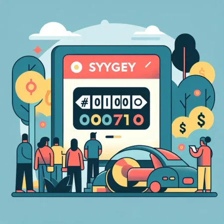 Data Togel Sydney Angka Paito
