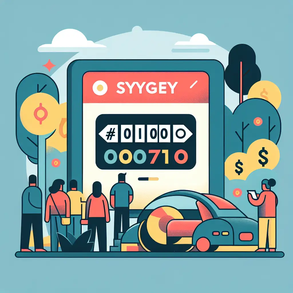 Data Togel Sydney Angka Paito
