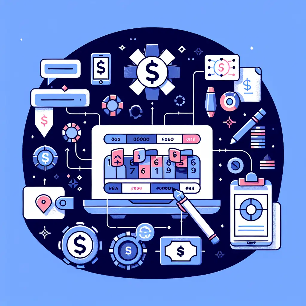 Data Togel Sydney 6D Angka Paito