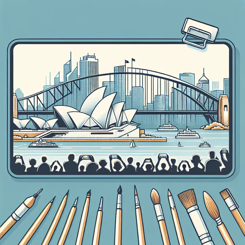 Live Draw Sydney Pola Tarung