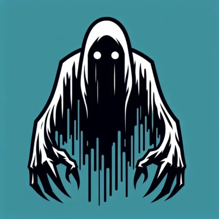 Menakutkan! Legenda “The Creeper” yang Menghantui